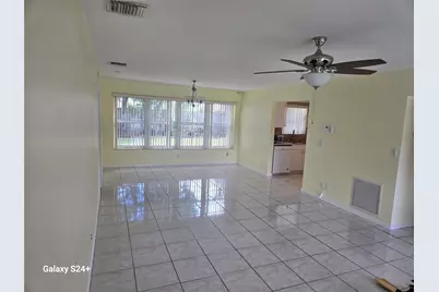 3360 NE 19th Avenue, Oakland Park, FL 33306 - Photo 11