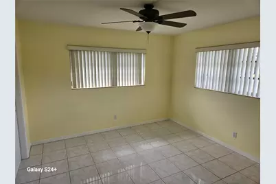 3360 NE 19th Avenue, Oakland Park, FL 33306 - Photo 9