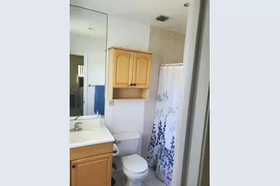 3360 NE 19th Avenue, Oakland Park, FL 33306 - Photo 3
