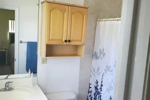 3360 NE 19th Ave, Oakland Park, FL 33306 - Photo 3