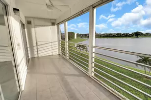 3061 Exeter D, Boca Raton, FL 33434 - Photo 19