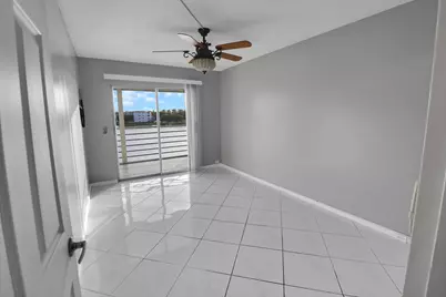 3061 Exeter D, Boca Raton, FL 33434 - Photo 13