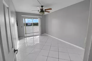 3061 Exeter D, Boca Raton, FL 33434 - Photo 13