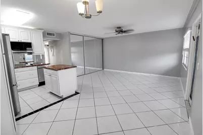 3061 Exeter D, Boca Raton, FL 33434 - Photo 5