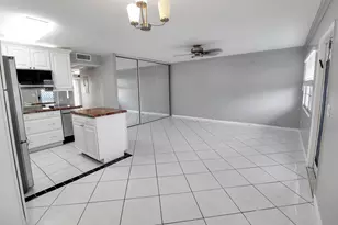 3061 Exeter D, Boca Raton, FL 33434 - Photo 5