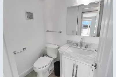 3061 Exeter D, Boca Raton, FL 33434 - Photo 15