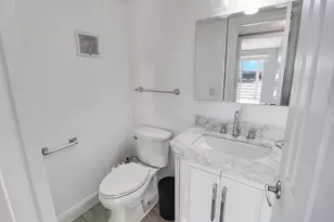 3061 Exeter D, Boca Raton, FL 33434 - Photo 15