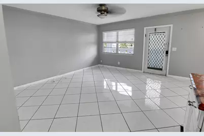 3061 Exeter D, Boca Raton, FL 33434 - Photo 7