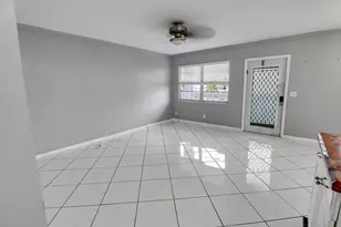 3061 Exeter D, Boca Raton, FL 33434 - Photo 7