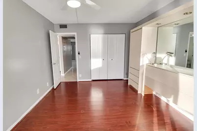 3061 Exeter D, Boca Raton, FL 33434 - Photo 17