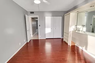 3061 Exeter D, Boca Raton, FL 33434 - Photo 17