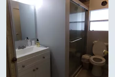 17001 Grand Terre Bay Drive, Boynton Beach, FL 33436 - Photo 13