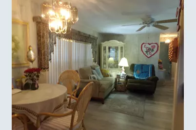17001 Grand Terre Bay Drive, Boynton Beach, FL 33436 - Photo 7