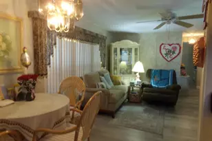 17001 Grand Terre Bay Dr, Boynton Beach, FL 33436 - Photo 7