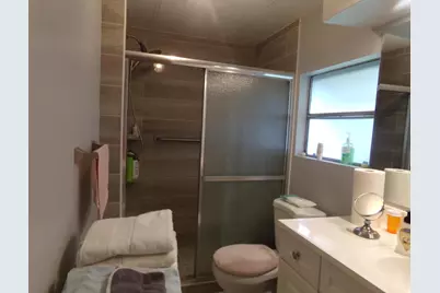 17001 Grand Terre Bay Drive, Boynton Beach, FL 33436 - Photo 11