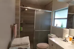 17001 Grand Terre Bay Dr, Boynton Beach, FL 33436 - Photo 11