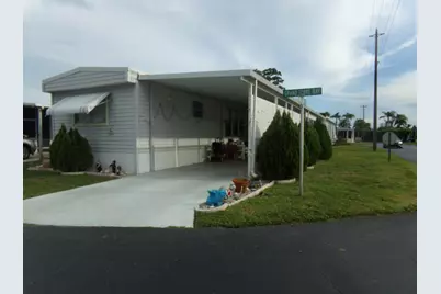 17001 Grand Terre Bay Drive, Boynton Beach, FL 33436 - Photo 1