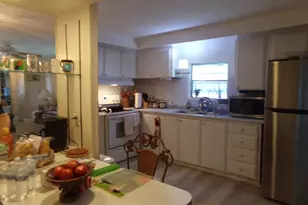 17001 Grand Terre Bay Dr, Boynton Beach, FL 33436 - Photo 3