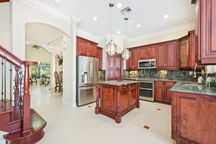 5089 Sancerre Cir, Lake Worth, FL 33463 - Photo 5