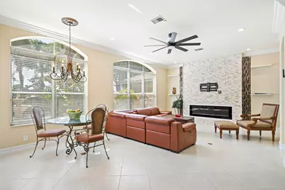 5089 Sancerre Circle, Lake Worth, FL 33463 - Photo 7