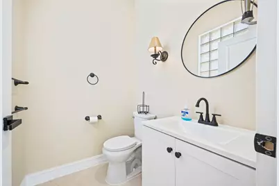 5089 Sancerre Circle, Lake Worth, FL 33463 - Photo 9