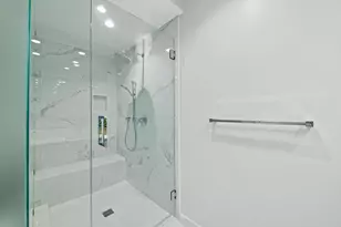 100 E Las Olas Blvd, Fort Lauderdale, FL 33301 - Photo 23