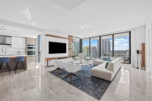 100 E Las Olas Blvd, Fort Lauderdale, FL 33301 - Photo 1