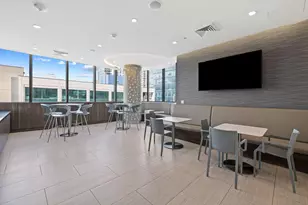 100 E Las Olas Blvd, Fort Lauderdale, FL 33301 - Photo 59