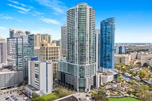 100 E Las Olas Blvd, Fort Lauderdale, FL 33301 - Photo 45