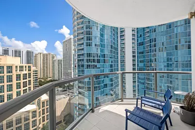 100 E Las Olas Boulevard #2404, Fort Lauderdale, FL 33301 - Photo 25