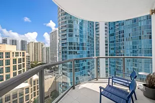 100 E Las Olas Blvd, Fort Lauderdale, FL 33301 - Photo 25