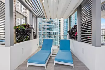 100 E Las Olas Boulevard #2404, Fort Lauderdale, FL 33301 - Photo 67