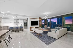 100 E Las Olas Blvd, Fort Lauderdale, FL 33301 - Photo 33