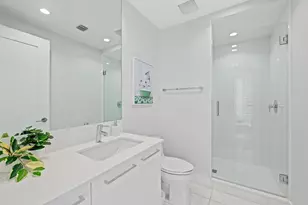 100 E Las Olas Blvd, Fort Lauderdale, FL 33301 - Photo 31
