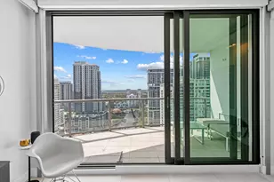 100 E Las Olas Blvd, Fort Lauderdale, FL 33301 - Photo 21