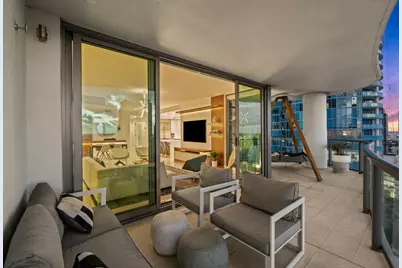 100 E Las Olas Boulevard #2404, Fort Lauderdale, FL 33301 - Photo 39