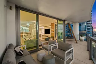 100 E Las Olas Blvd, Fort Lauderdale, FL 33301 - Photo 39