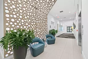 100 E Las Olas Blvd, Fort Lauderdale, FL 33301 - Photo 51
