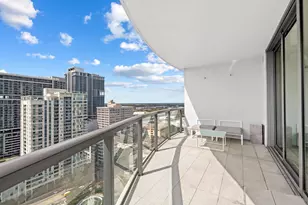 100 E Las Olas Blvd, Fort Lauderdale, FL 33301 - Photo 15