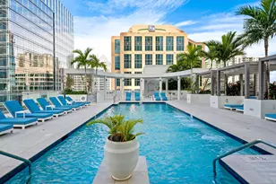 100 E Las Olas Blvd, Fort Lauderdale, FL 33301 - Photo 65