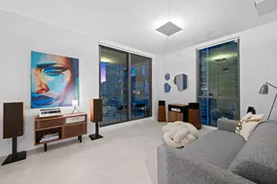 100 E Las Olas Blvd, Fort Lauderdale, FL 33301 - Photo 41