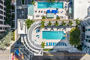 100 E Las Olas Blvd, Fort Lauderdale, FL 33301 - Photo 49