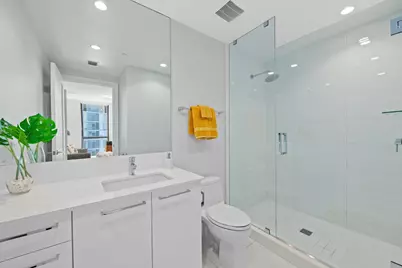 100 E Las Olas Boulevard #2404, Fort Lauderdale, FL 33301 - Photo 27
