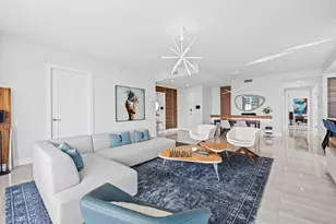 100 E Las Olas Blvd, Fort Lauderdale, FL 33301 - Photo 11