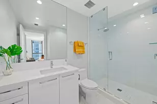 100 E Las Olas Blvd, Fort Lauderdale, FL 33301 - Photo 27