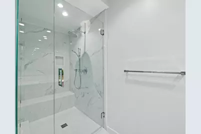 100 E Las Olas Boulevard #2404, Fort Lauderdale, FL 33301 - Photo 23