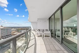 100 E Las Olas Blvd, Fort Lauderdale, FL 33301 - Photo 19
