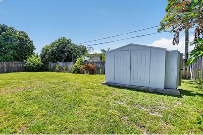 277 NW 3rd Court, Boca Raton, FL 33432 - Photo 47