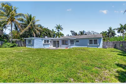 277 NW 3rd Court, Boca Raton, FL 33432 - Photo 45