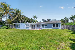 277 NW 3rd Ct, Boca Raton, FL 33432 - Photo 45